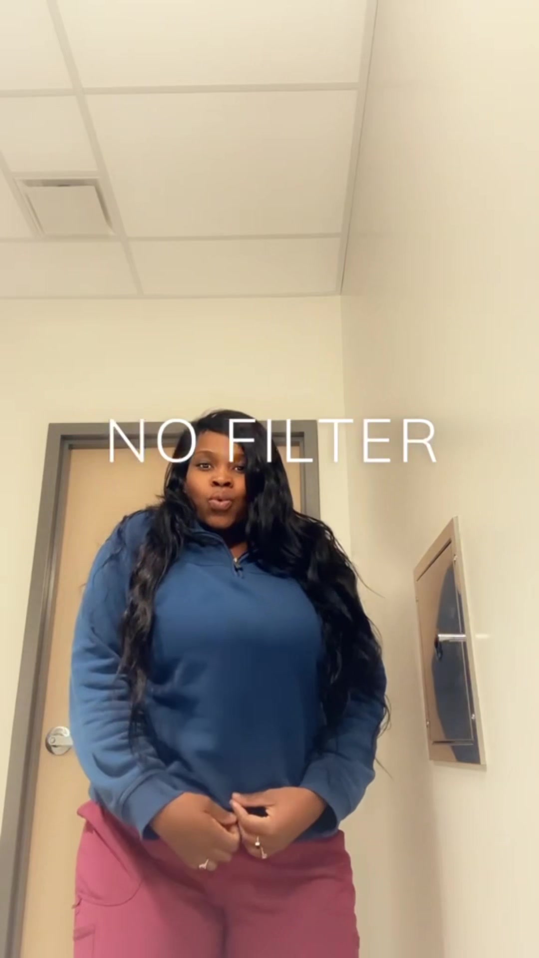 @SweetnessKreyol💕