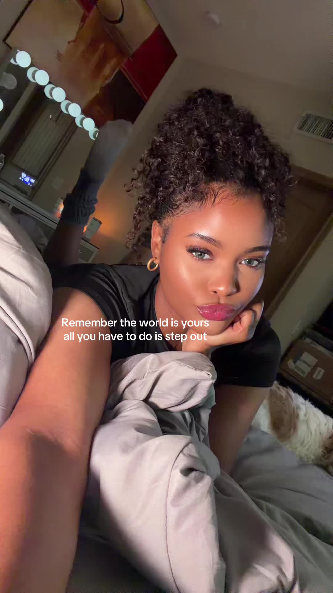 @haloaalyiah
