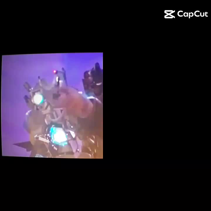 @Titan camera man