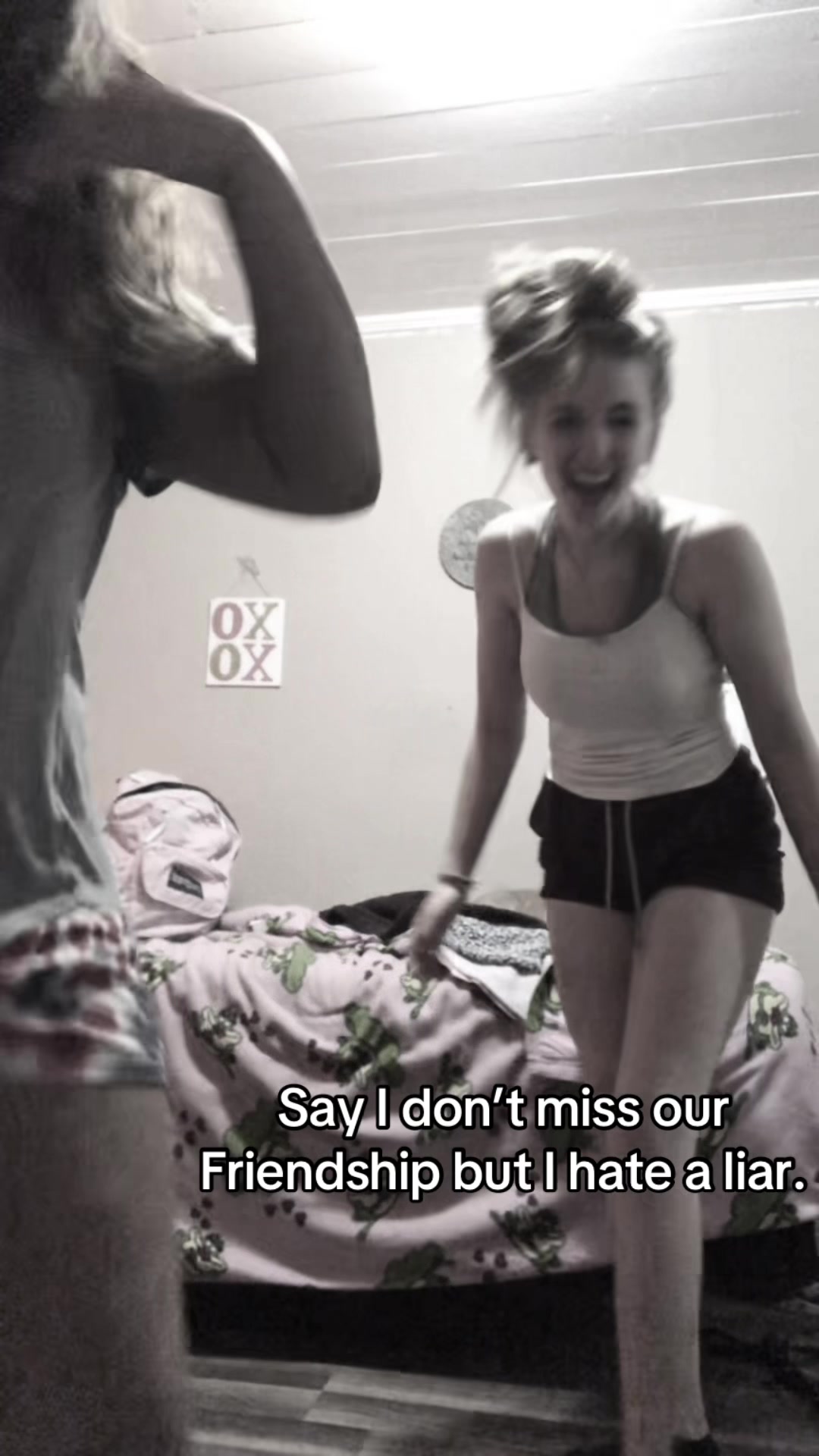 @Emily
