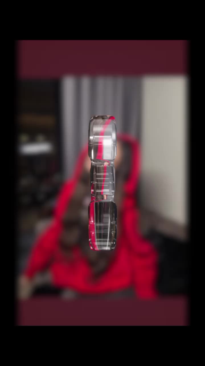 @Love_CoHя(сафарова)