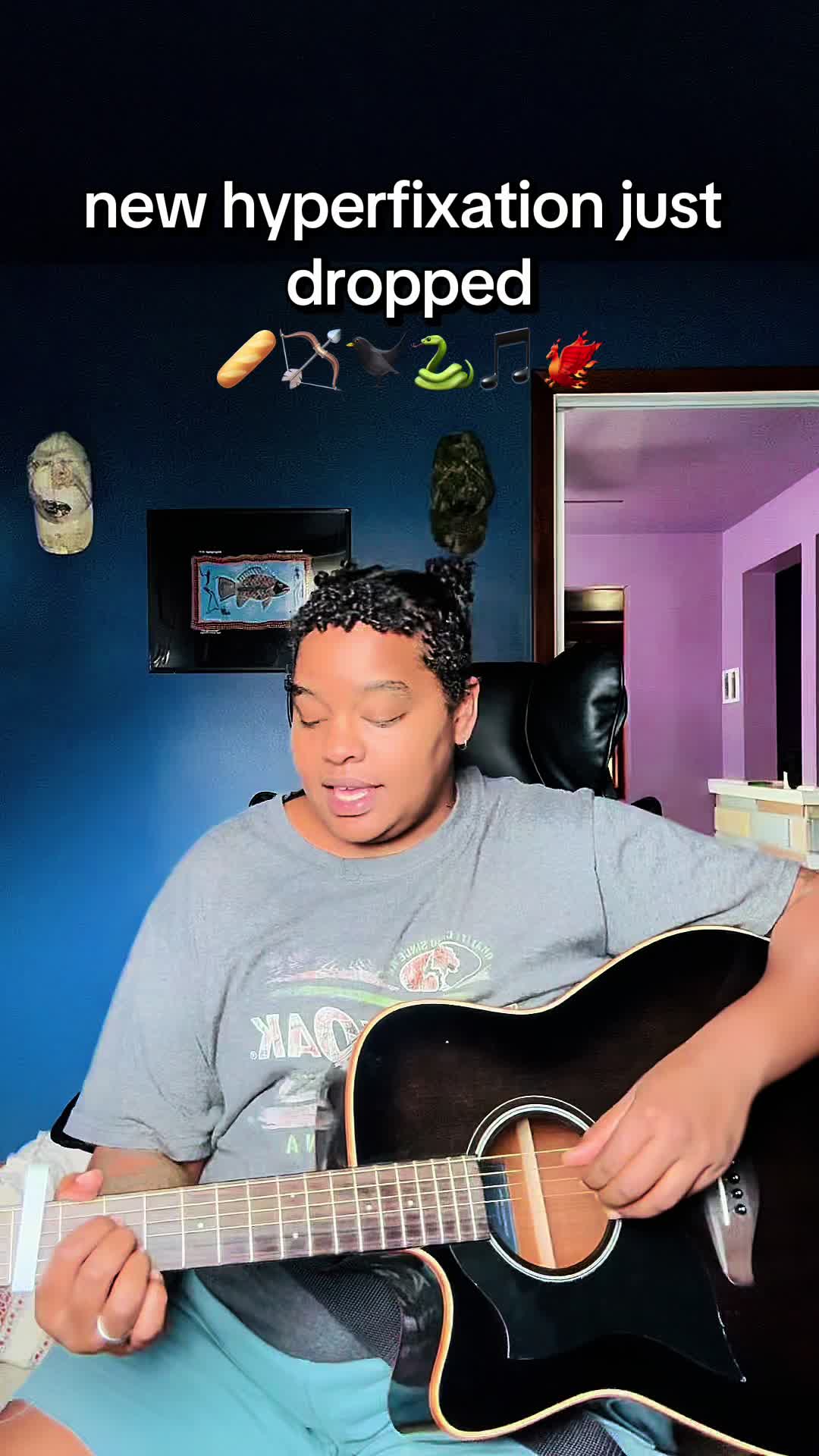 @embry 🫧