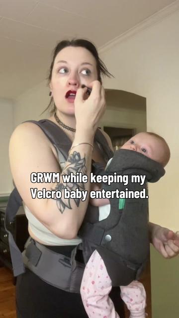@not.in.crisis