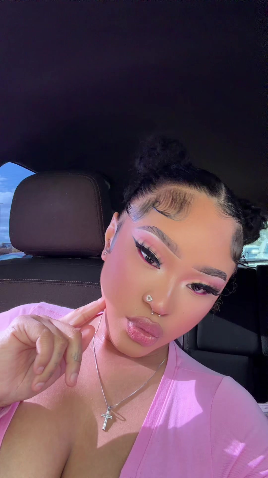 @Blasian Nana