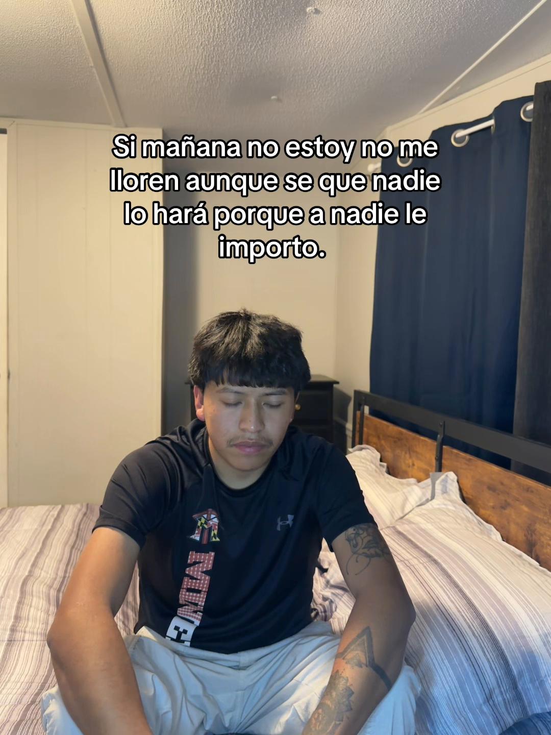 @ℜ𝔦𝔡𝔤𐦍