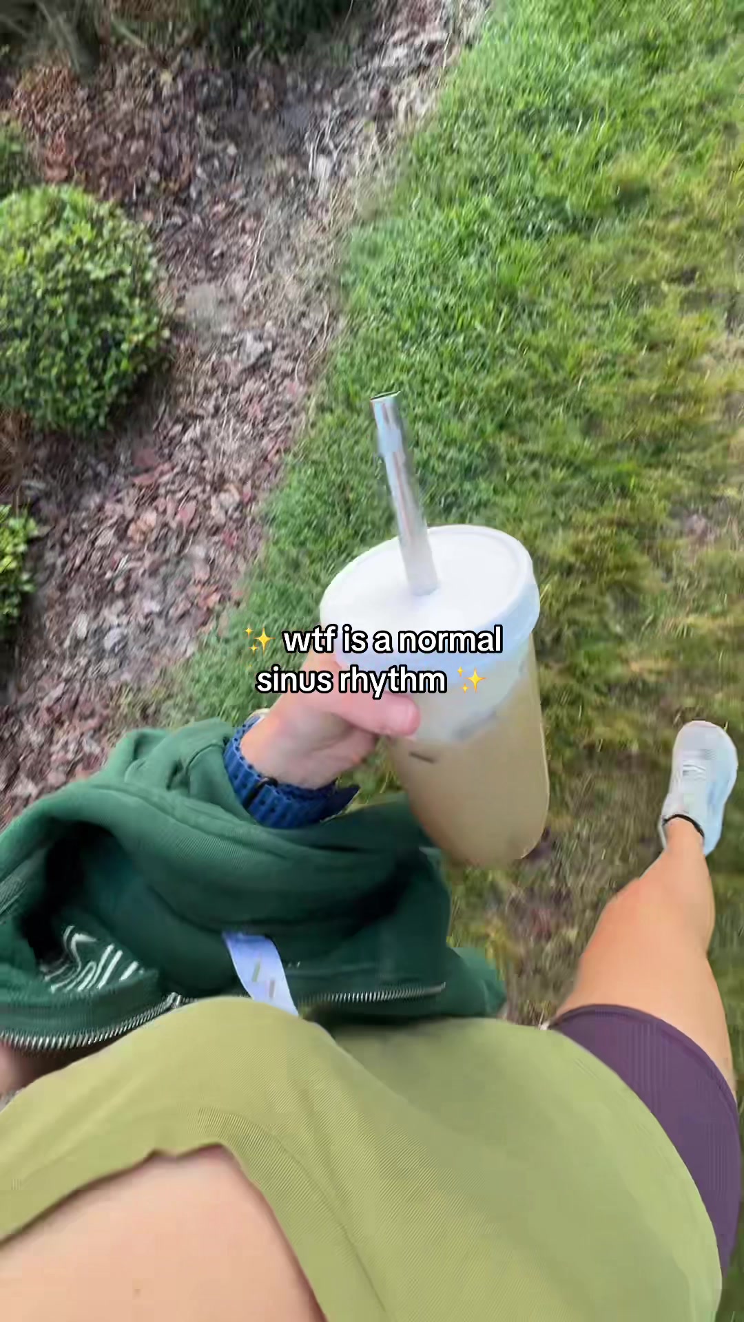 @Alyssa 🌻