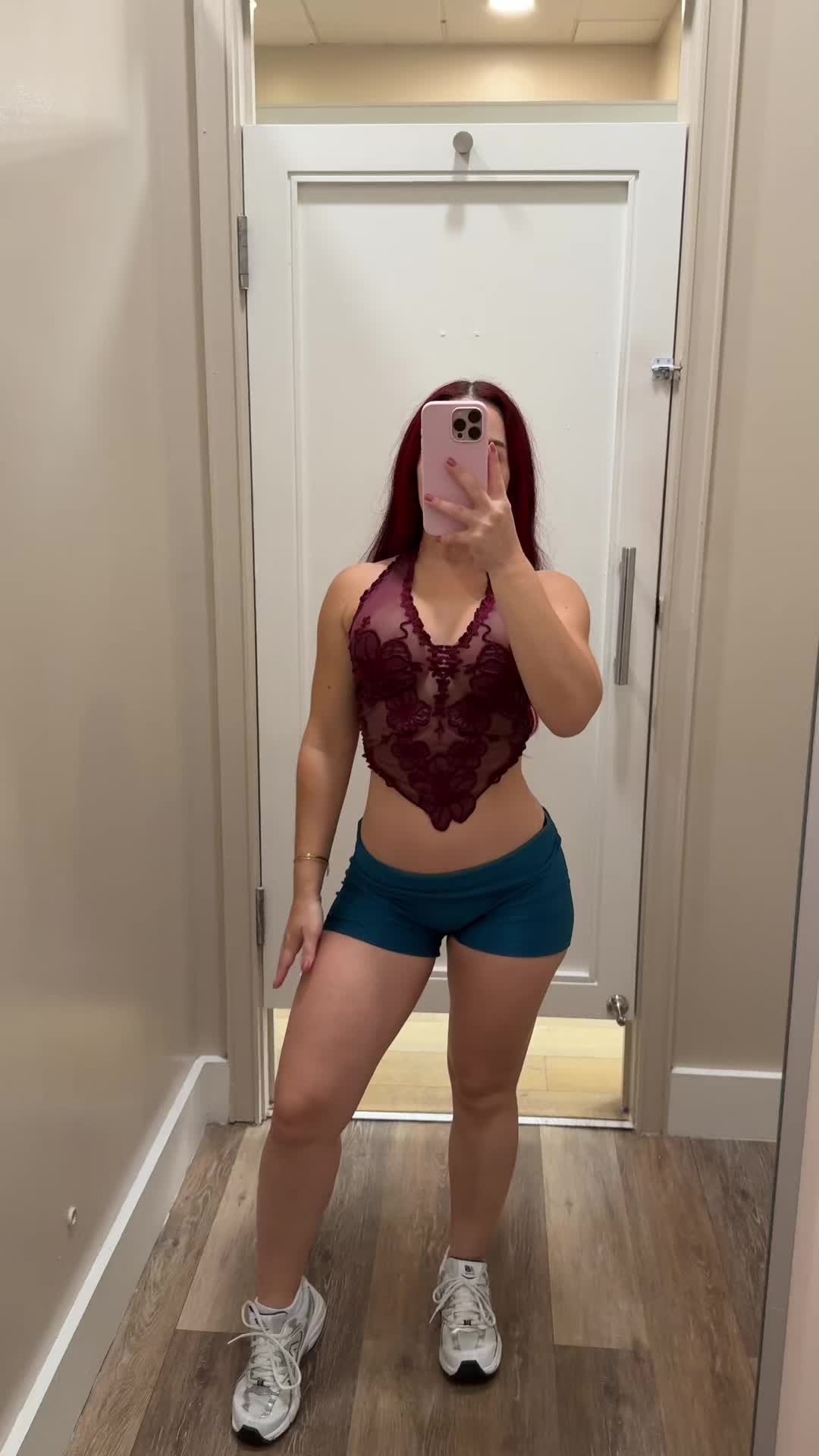 @Keyla Salort
