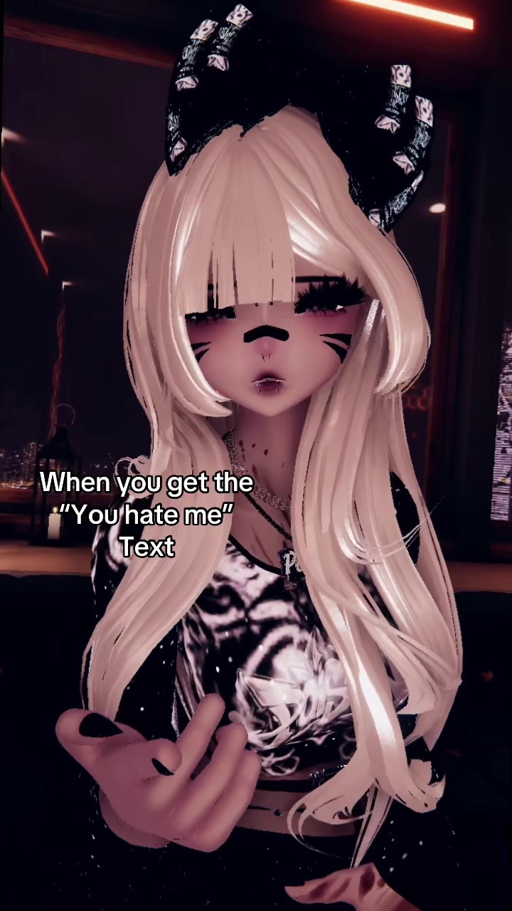 @🍎 р♡ﭐՖ♡ո 🍏