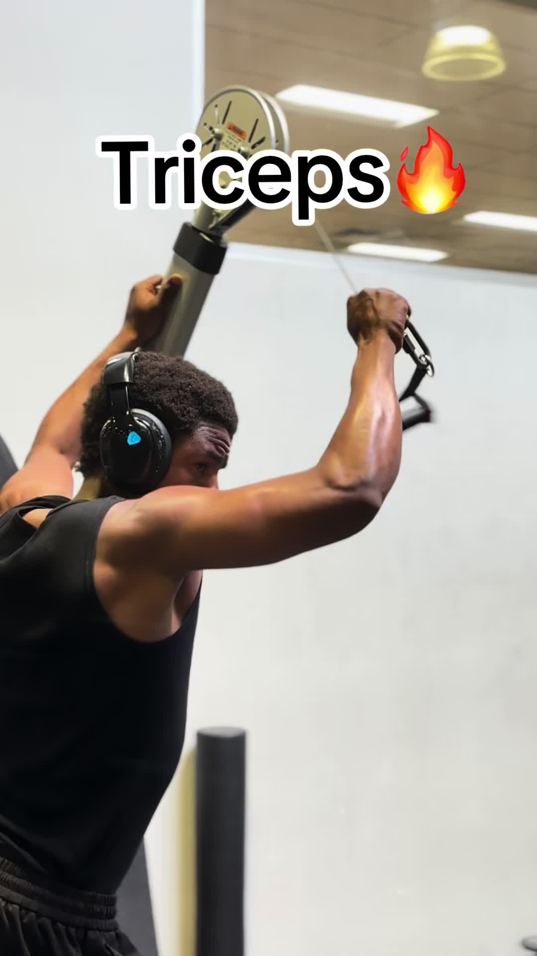 @bachirlifts