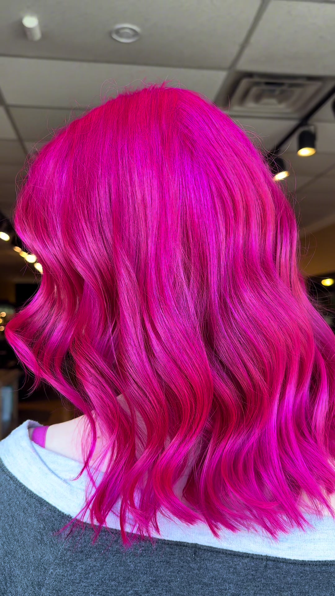 @hairby333velyn