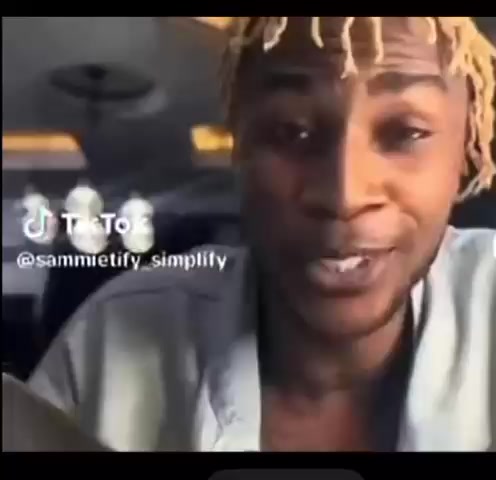 @Nothing_But_Money