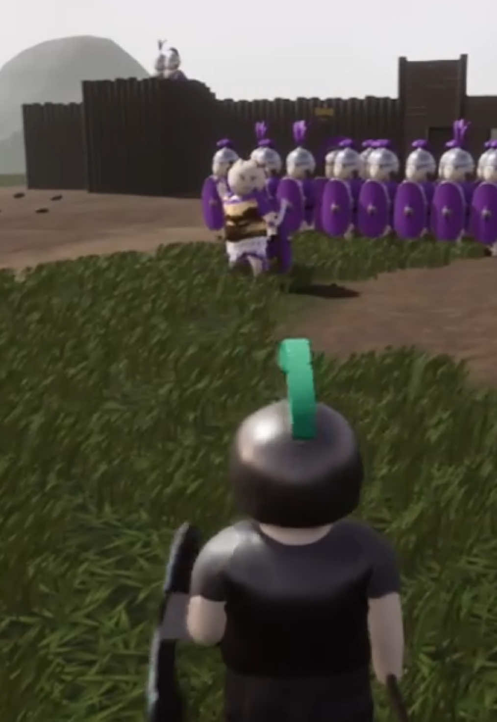 @EmperorBubbles