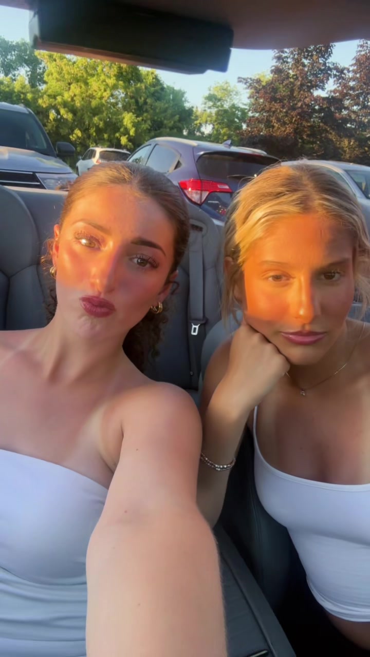 @isa
