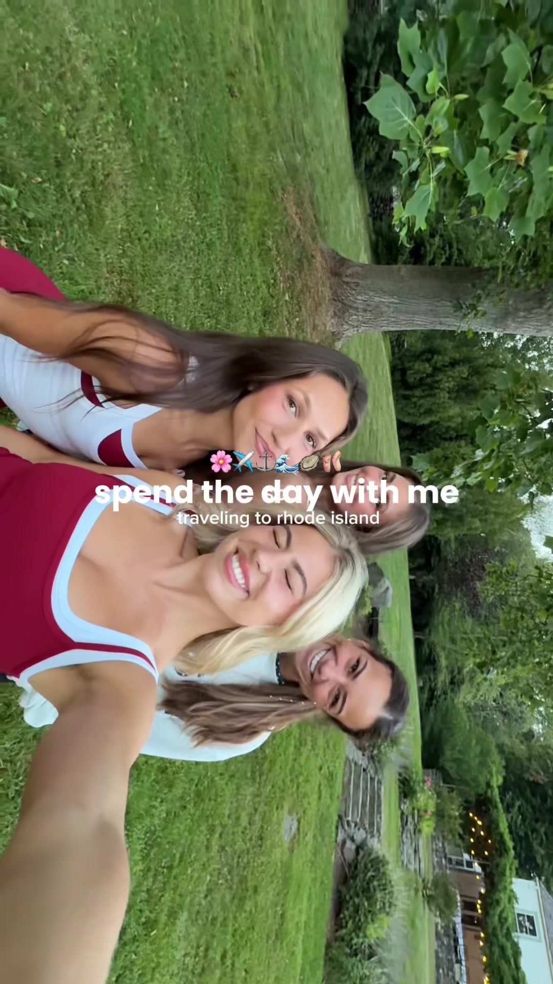 @victoriaurso