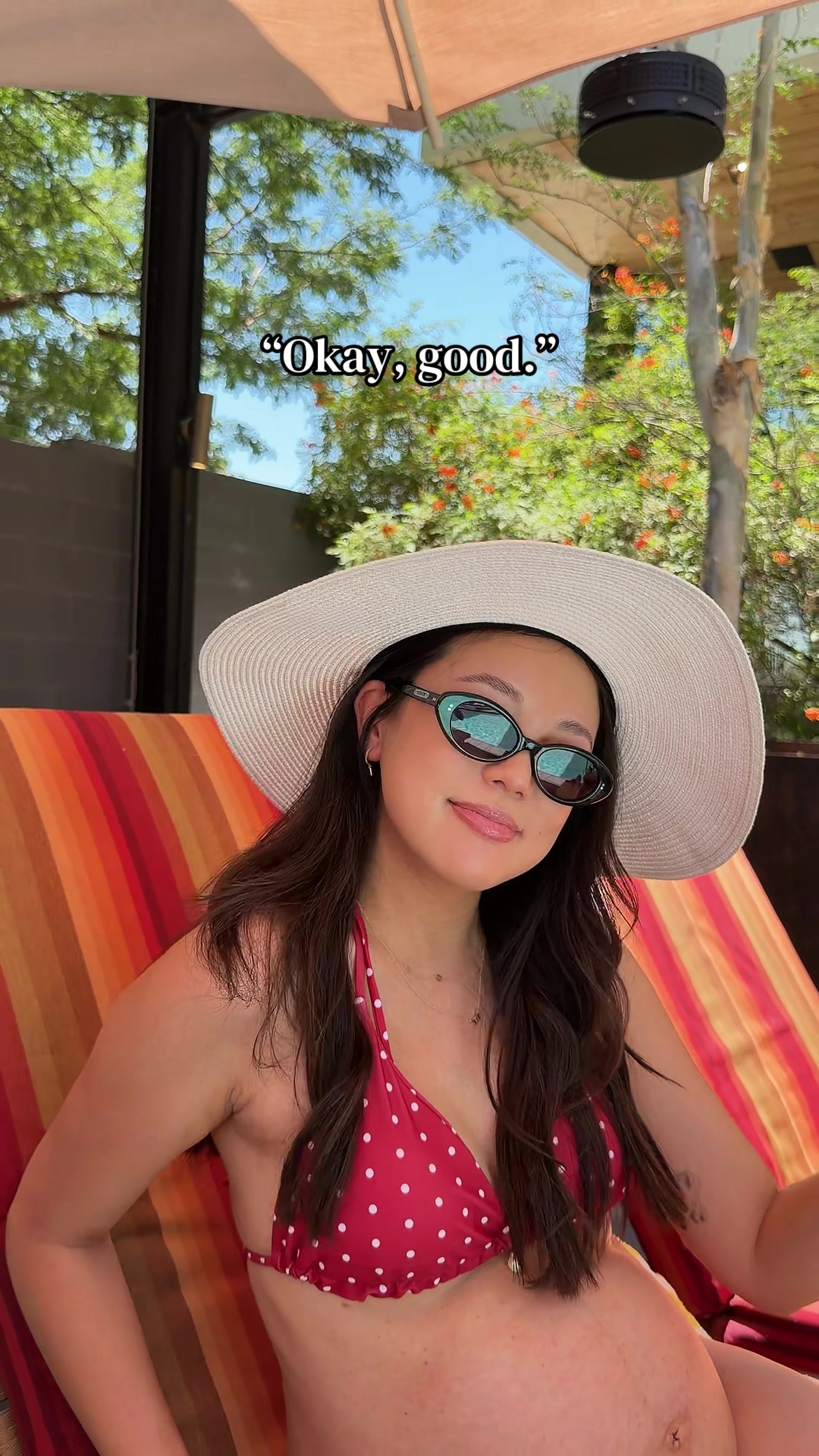 @Jen C. | AZ Living