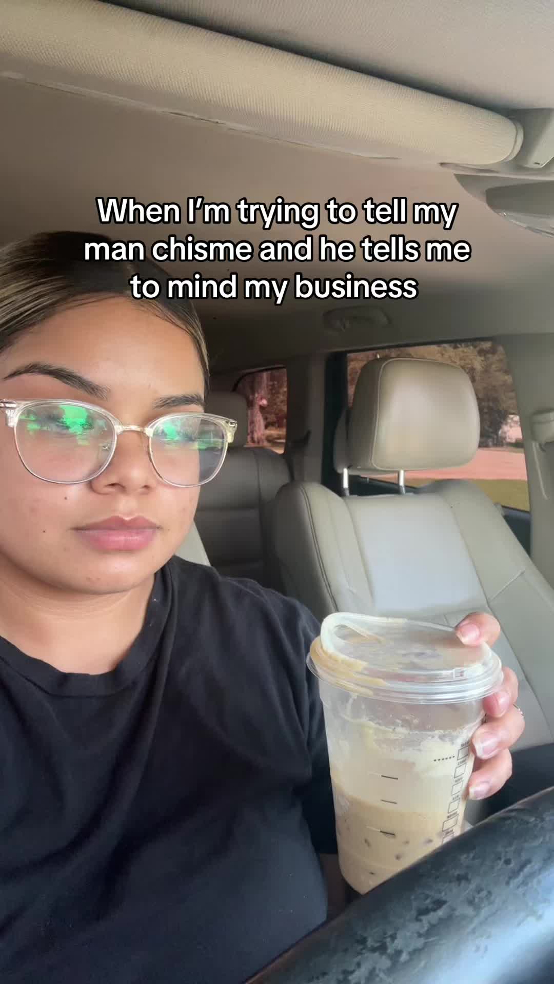 @Krystaldenise