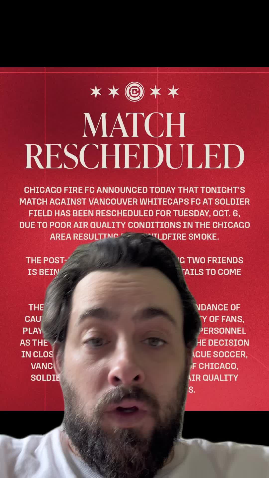 @Just Soccerrrr