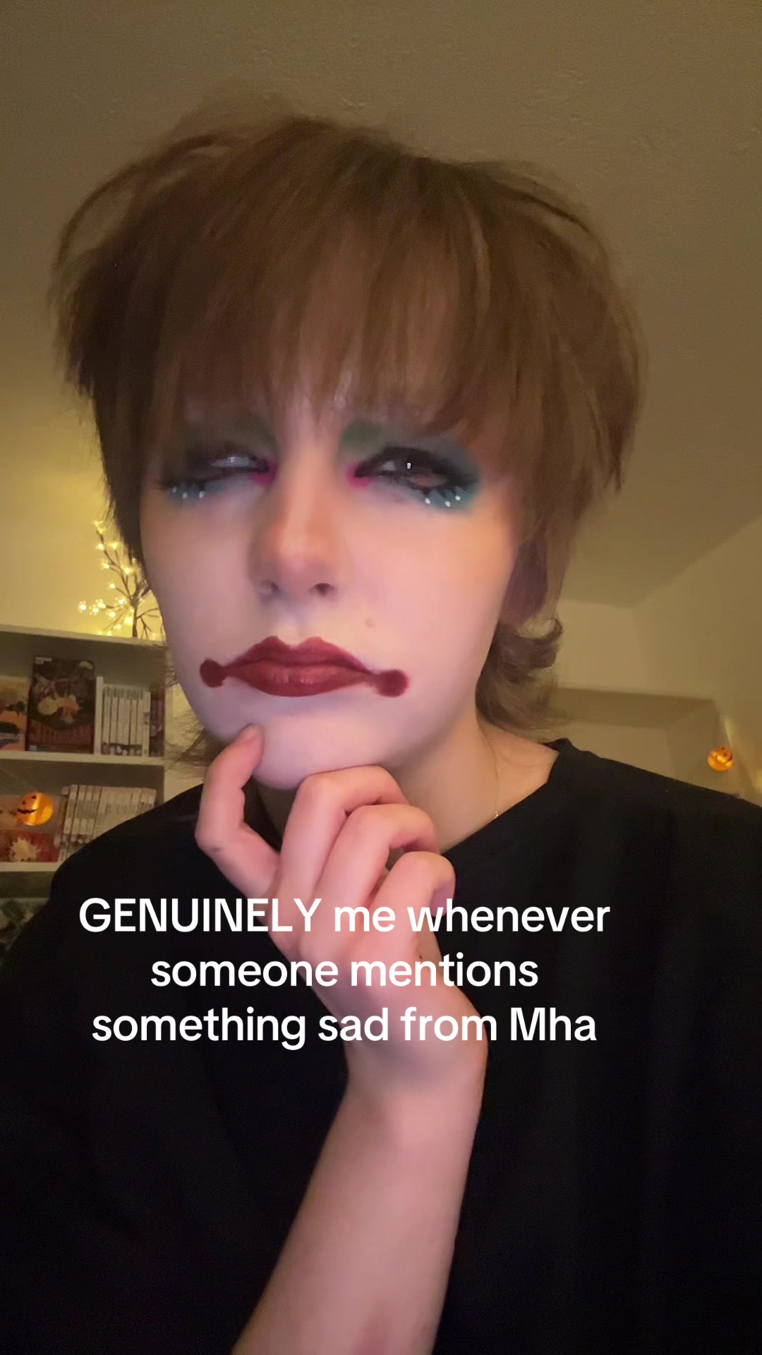 @Вік ⌖