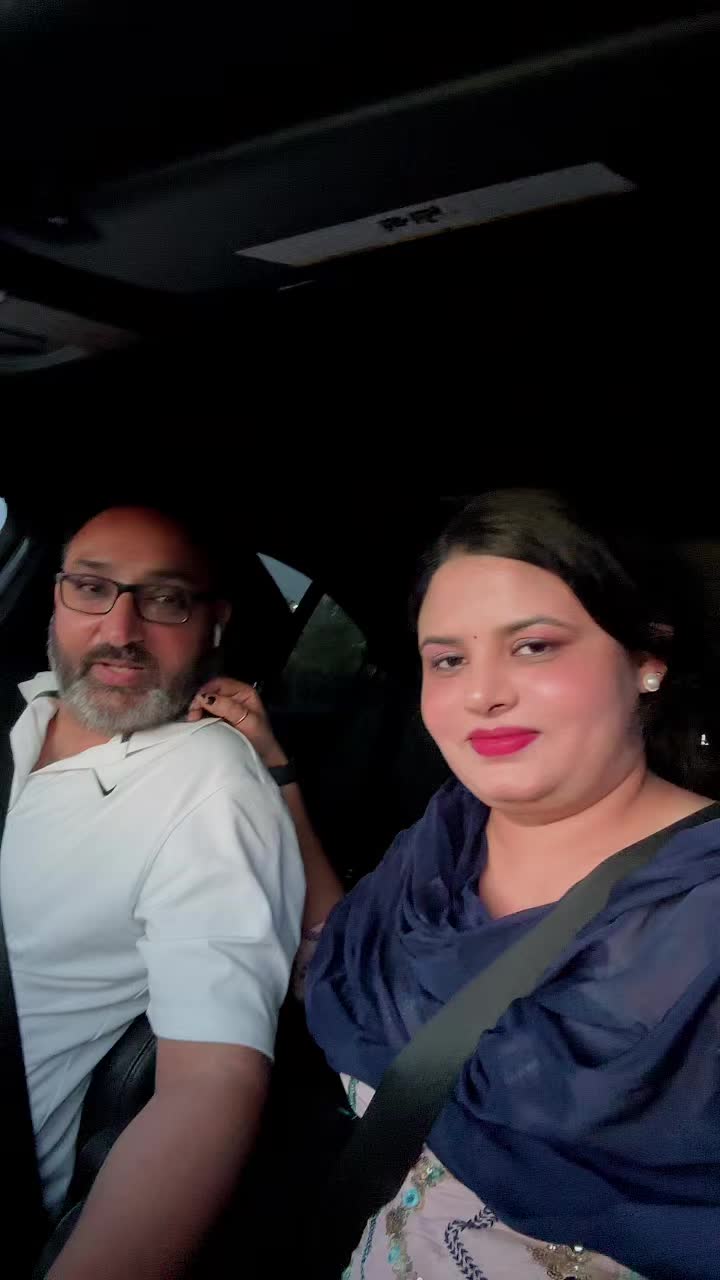 @Deep Bajwa