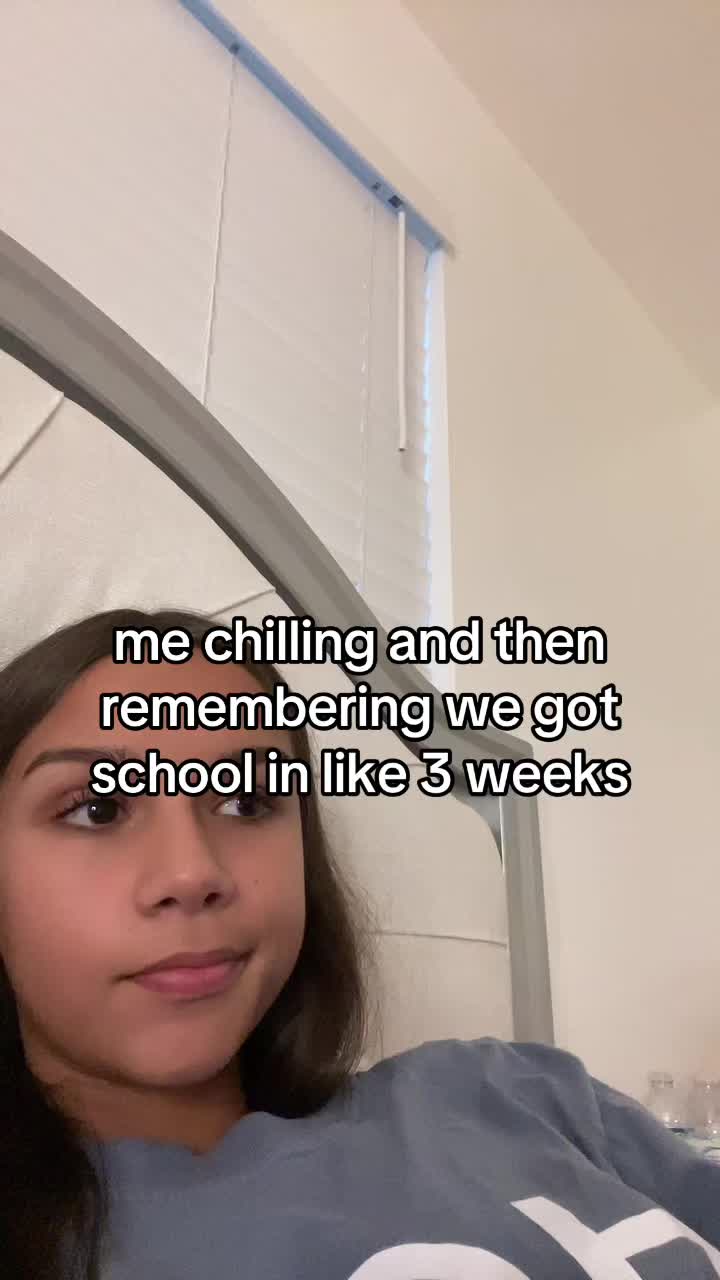 @𝙿&bull;𝙰&bull;𝙾&bull;𝙻&bull;𝙰