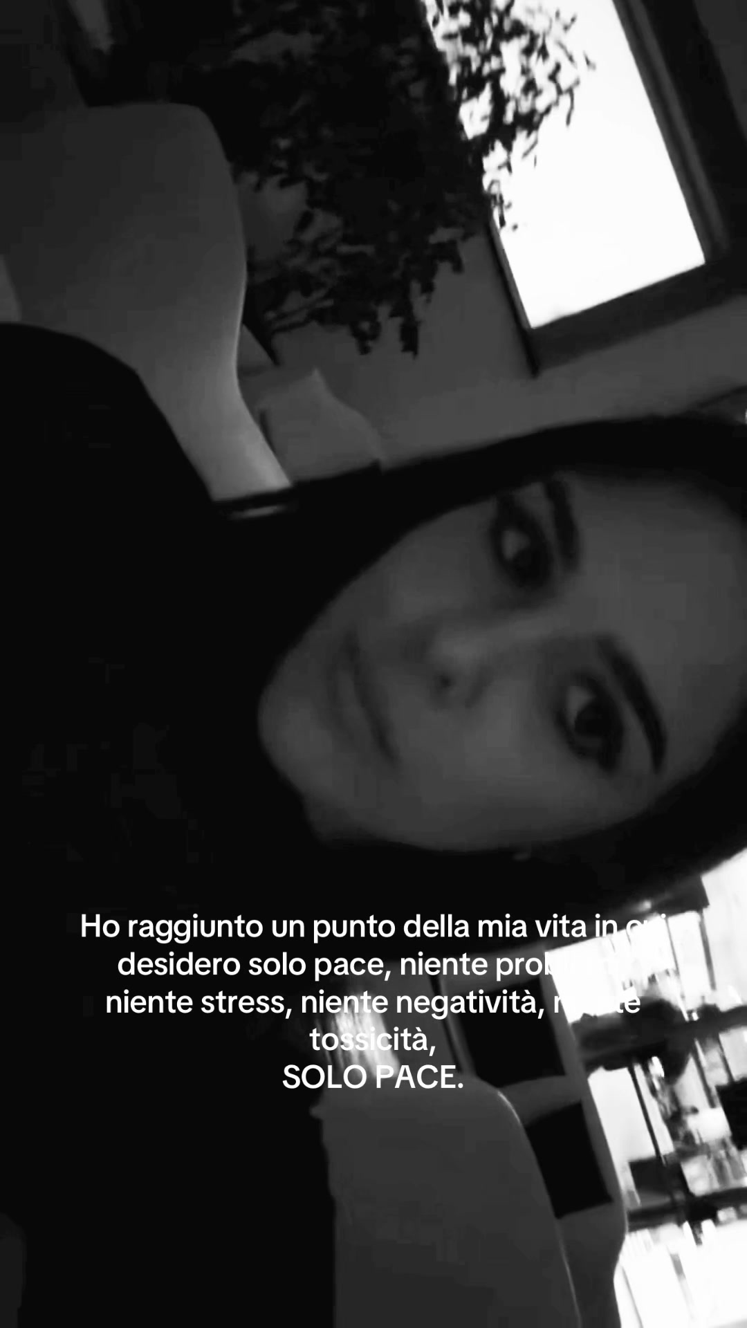 @Valeria Fiore