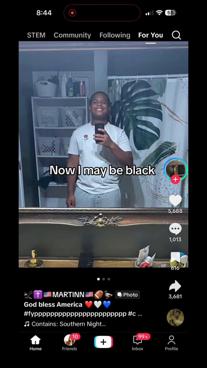 @uncontexted