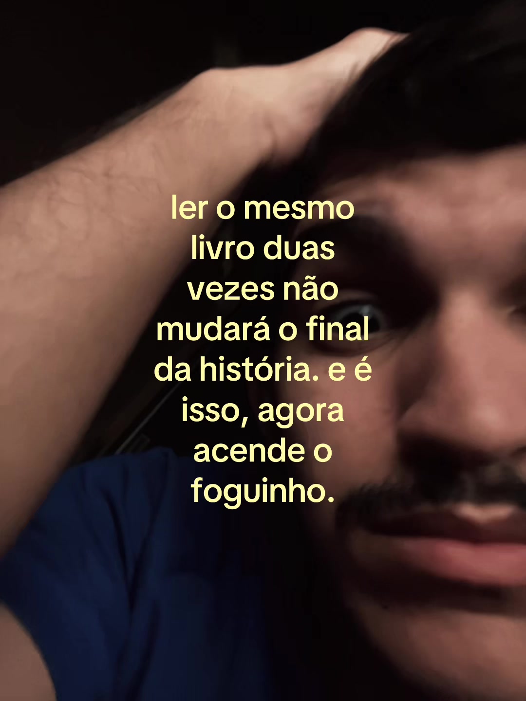 @Victor Gabriel ꩜