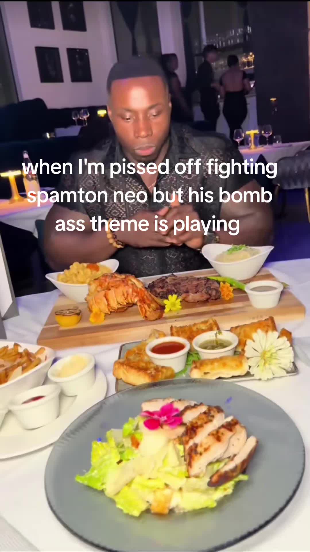 @Trintonious45