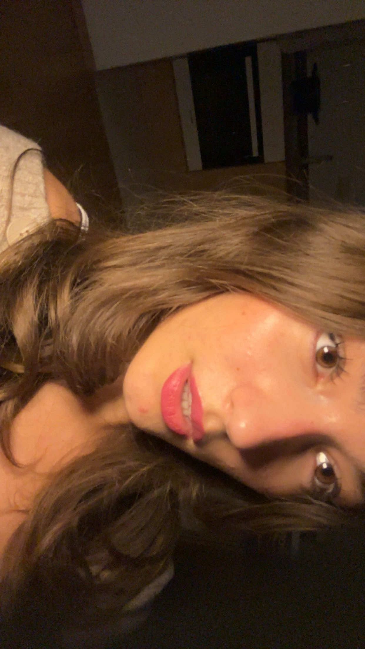 @Ljubica💋