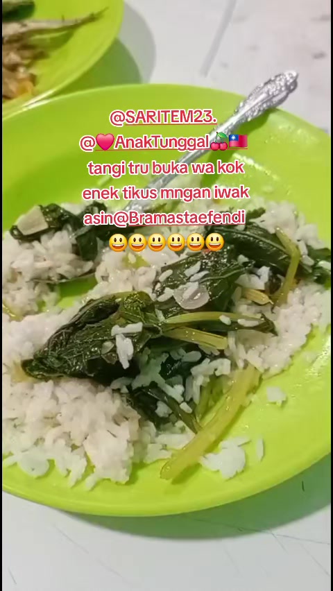 @🇸🇬jarkoni,,@###;'*🇲🇨👈💥👌