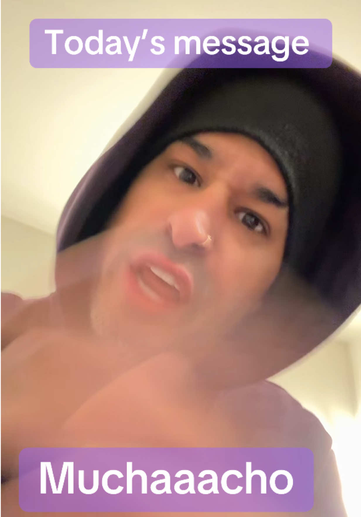 @Amauri