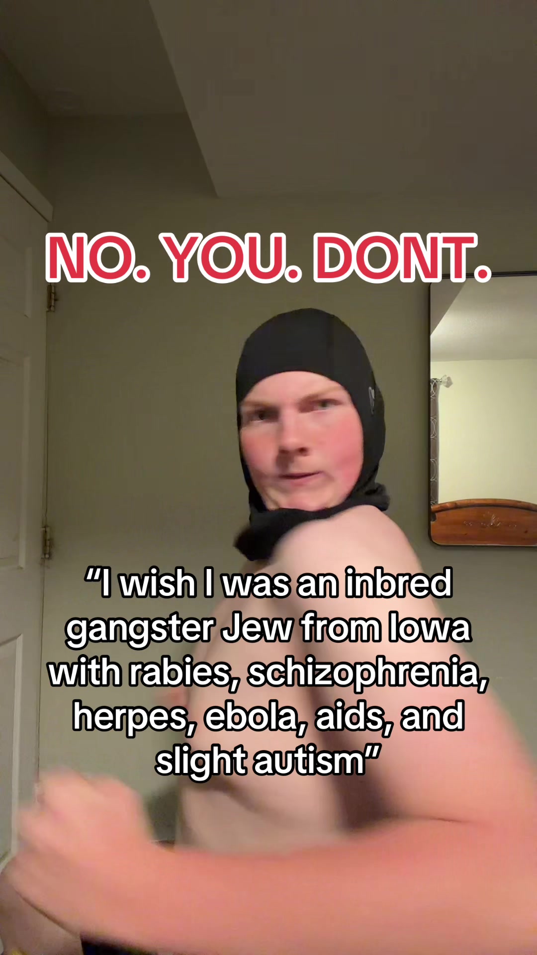 @FreakyAhCousin
