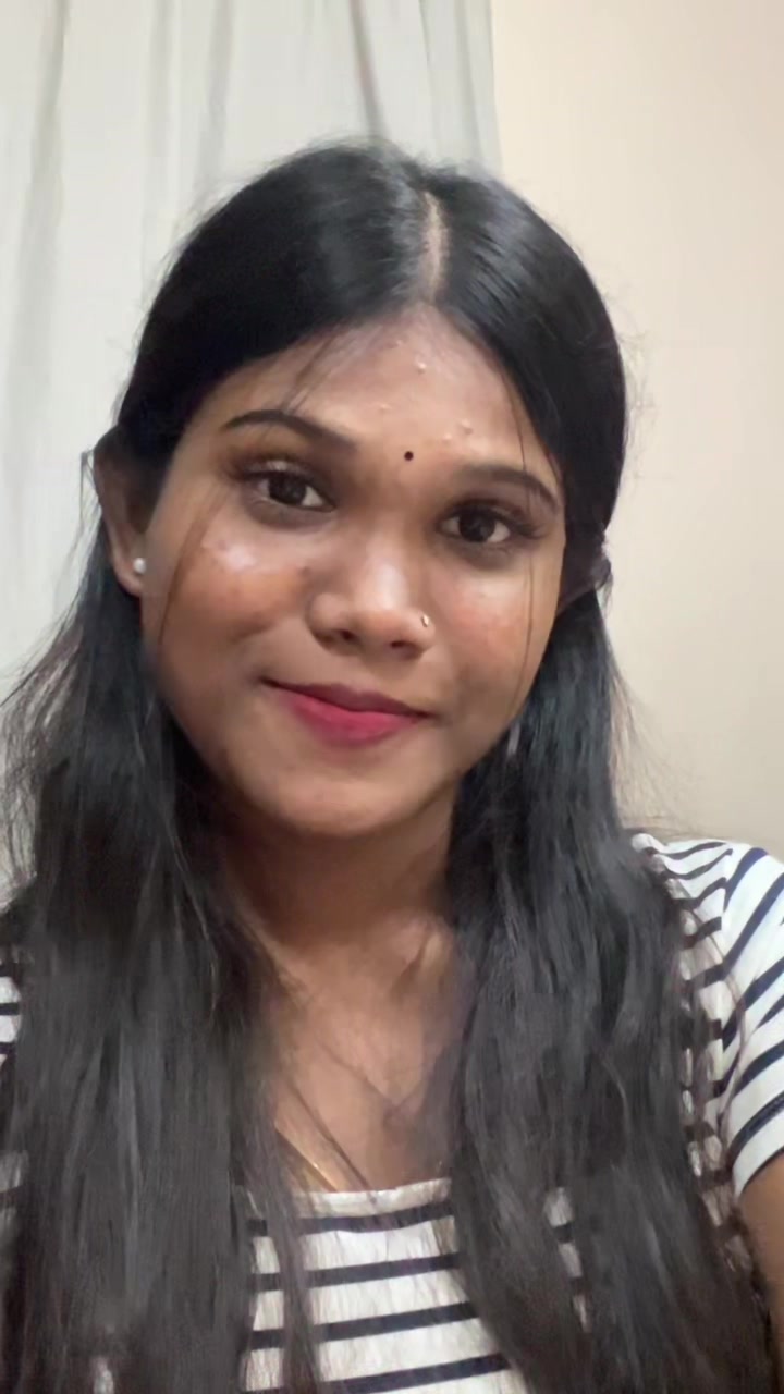 @Tharshini