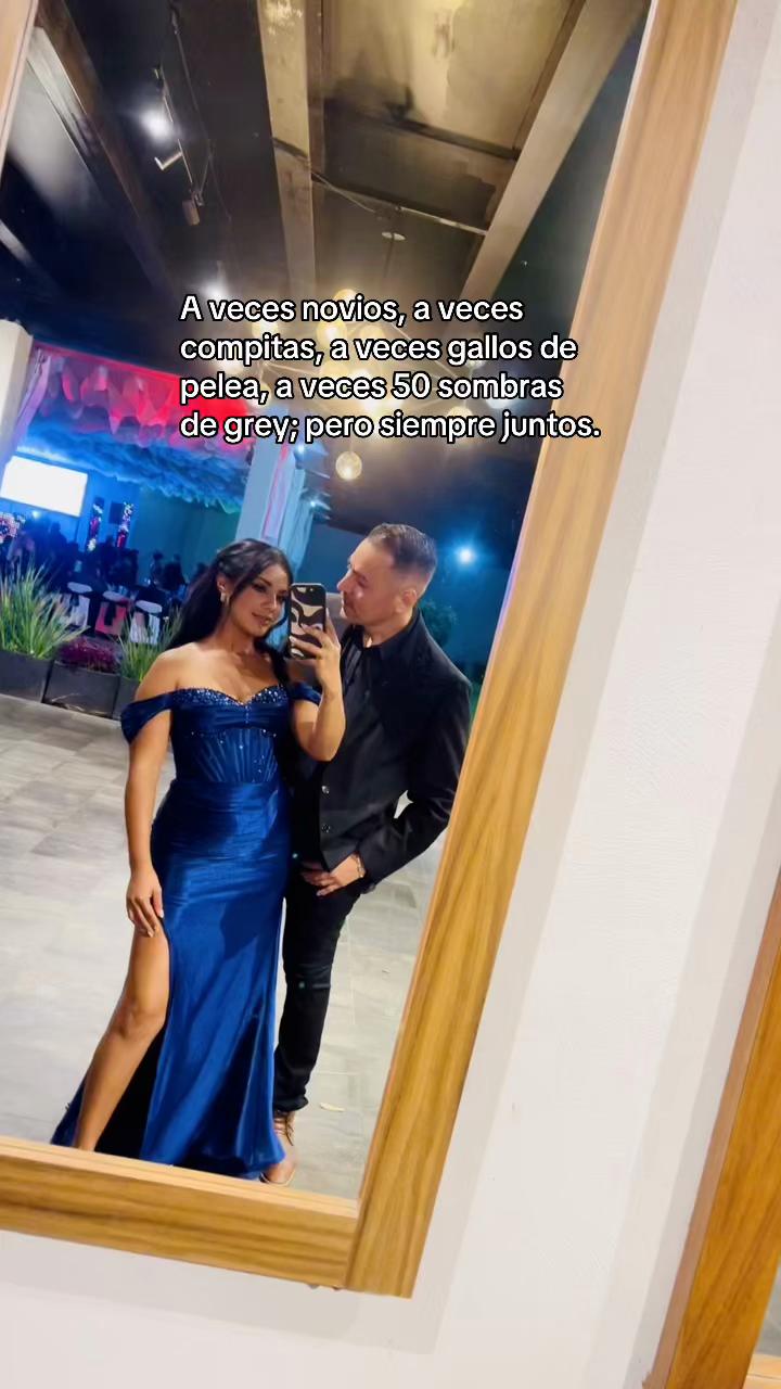 @Mayra Vargas🍒💋
