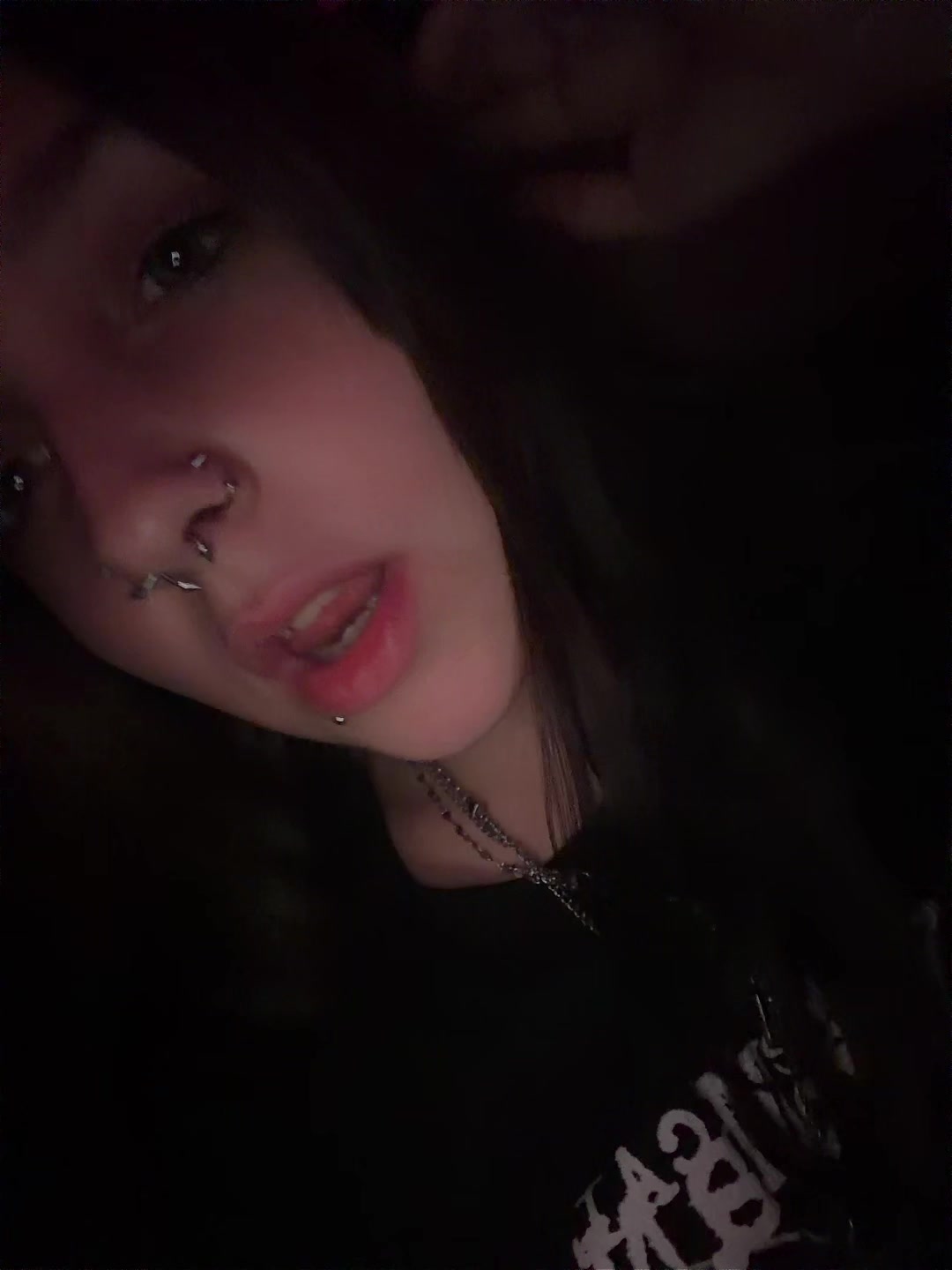 @️Liz𖤐