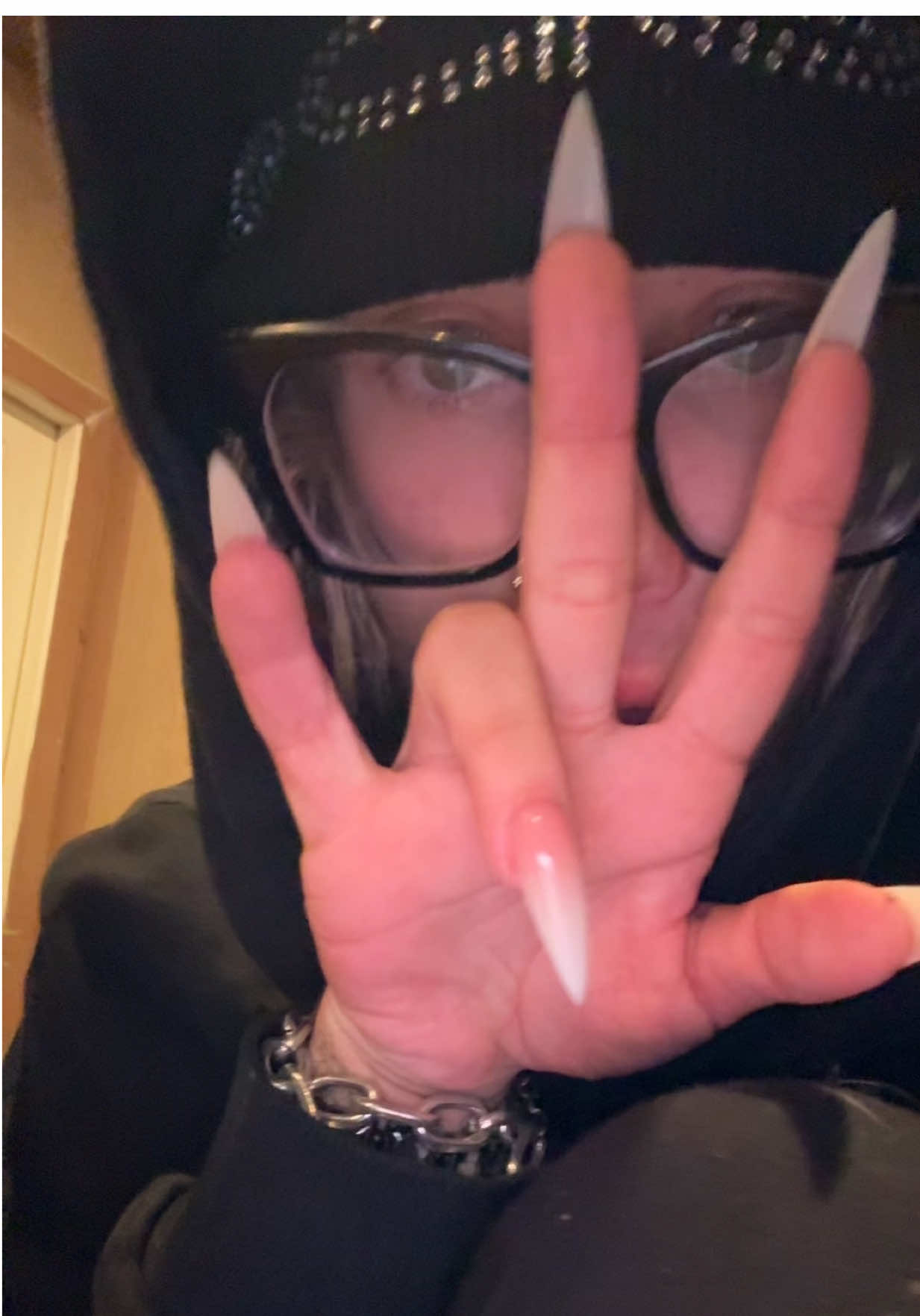 @kyuketsuki