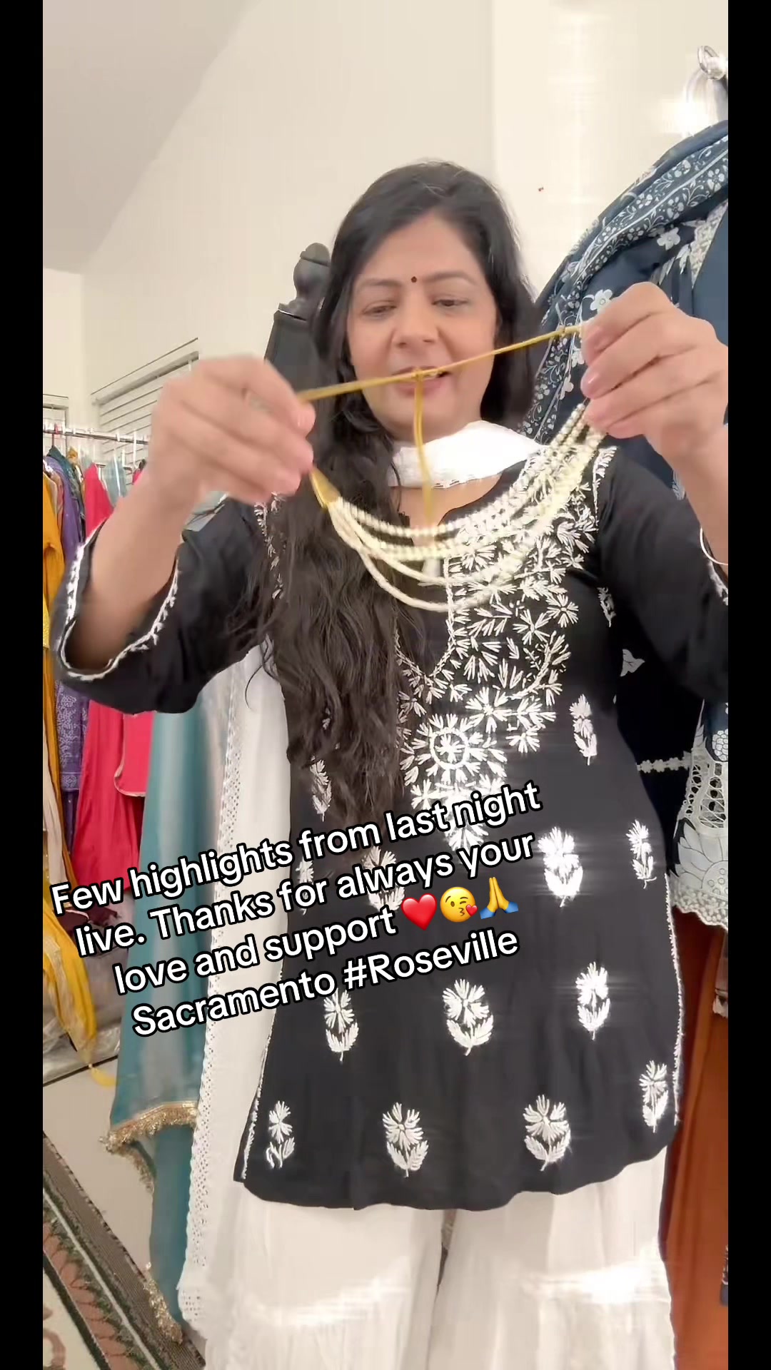 @Kaurcollectionsusa