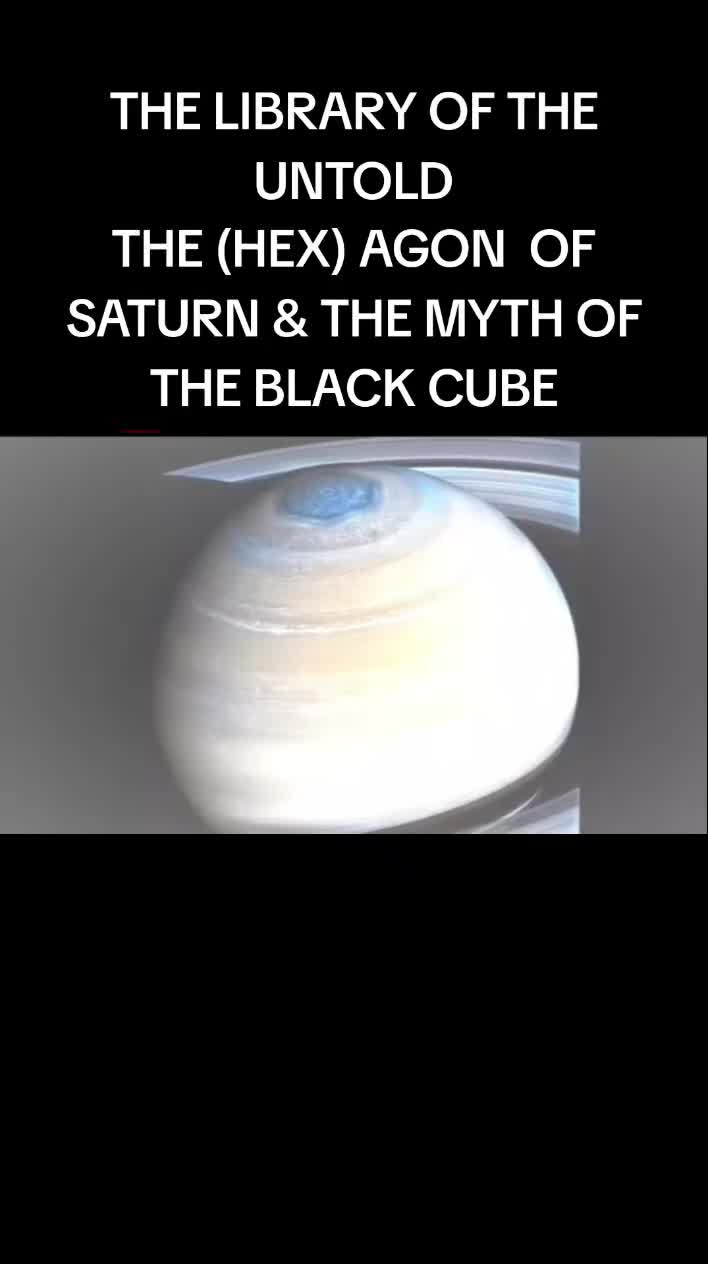 @HumbleTruthSeeker