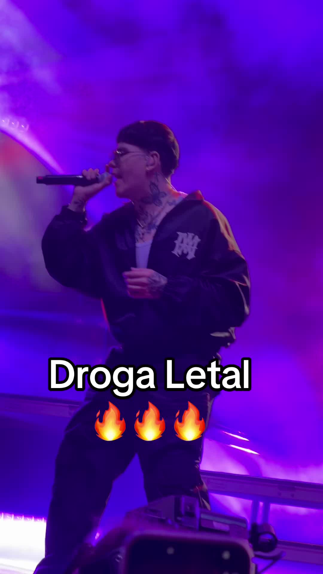 @‘JESUS🇲🇽
