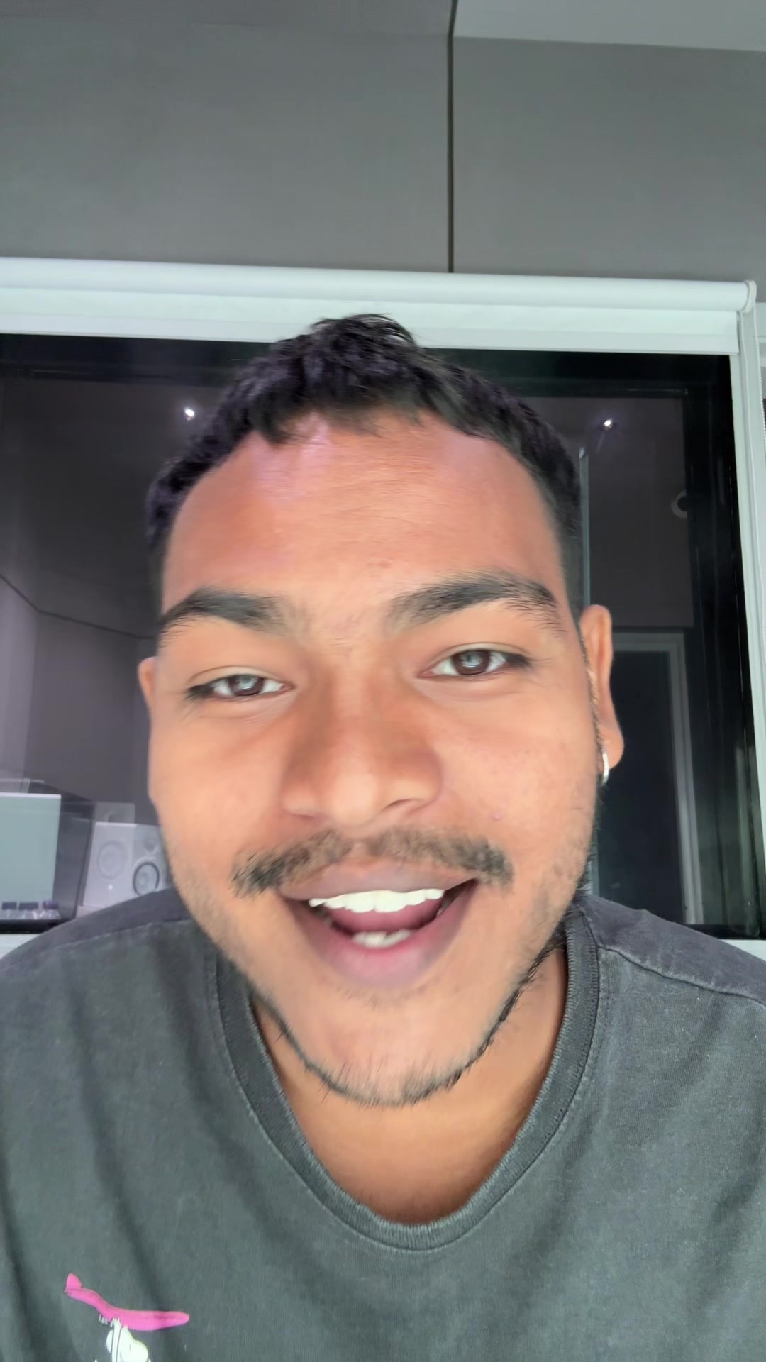 @𝐑.𝐑 𝐏𝐚𝐫𝐢𝐲𝐚𝐫😎