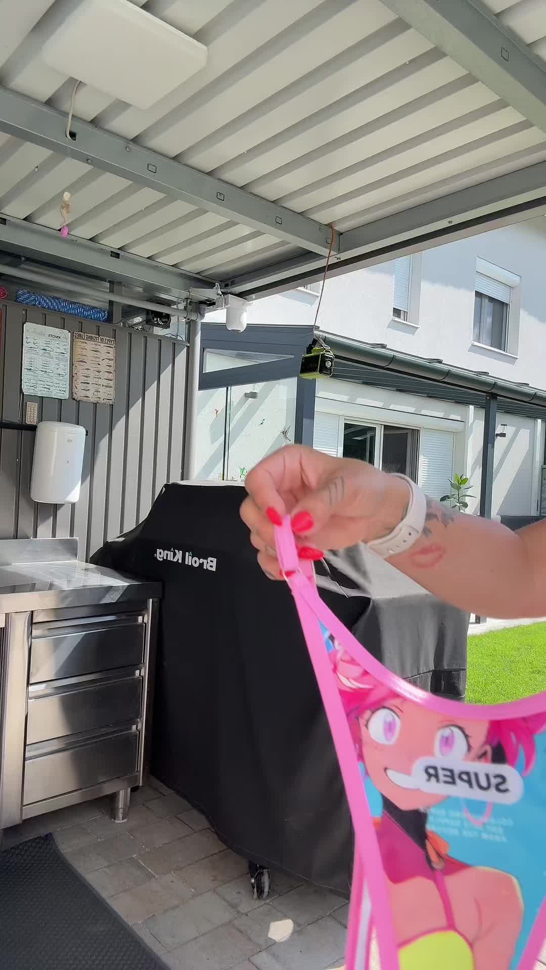@Denadeniseglen