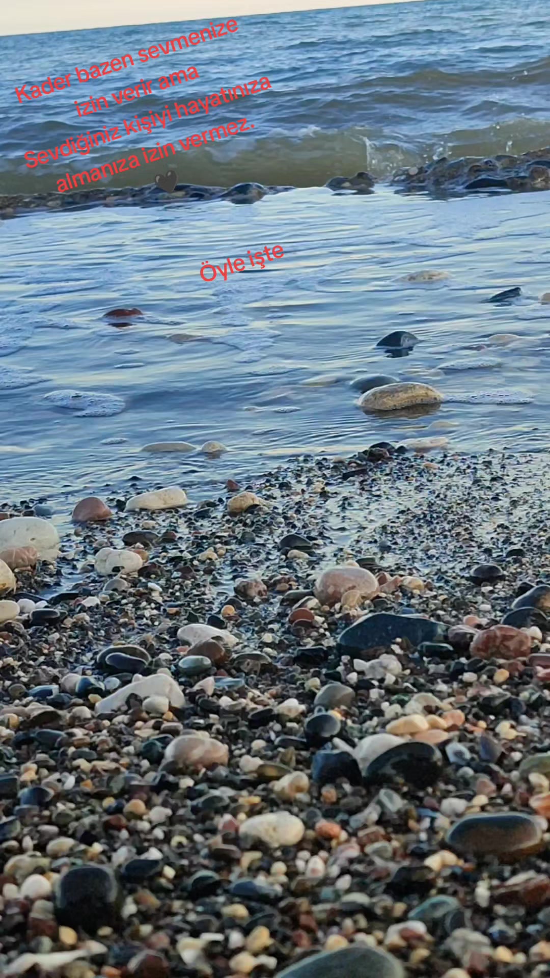 @İmparatoriçe