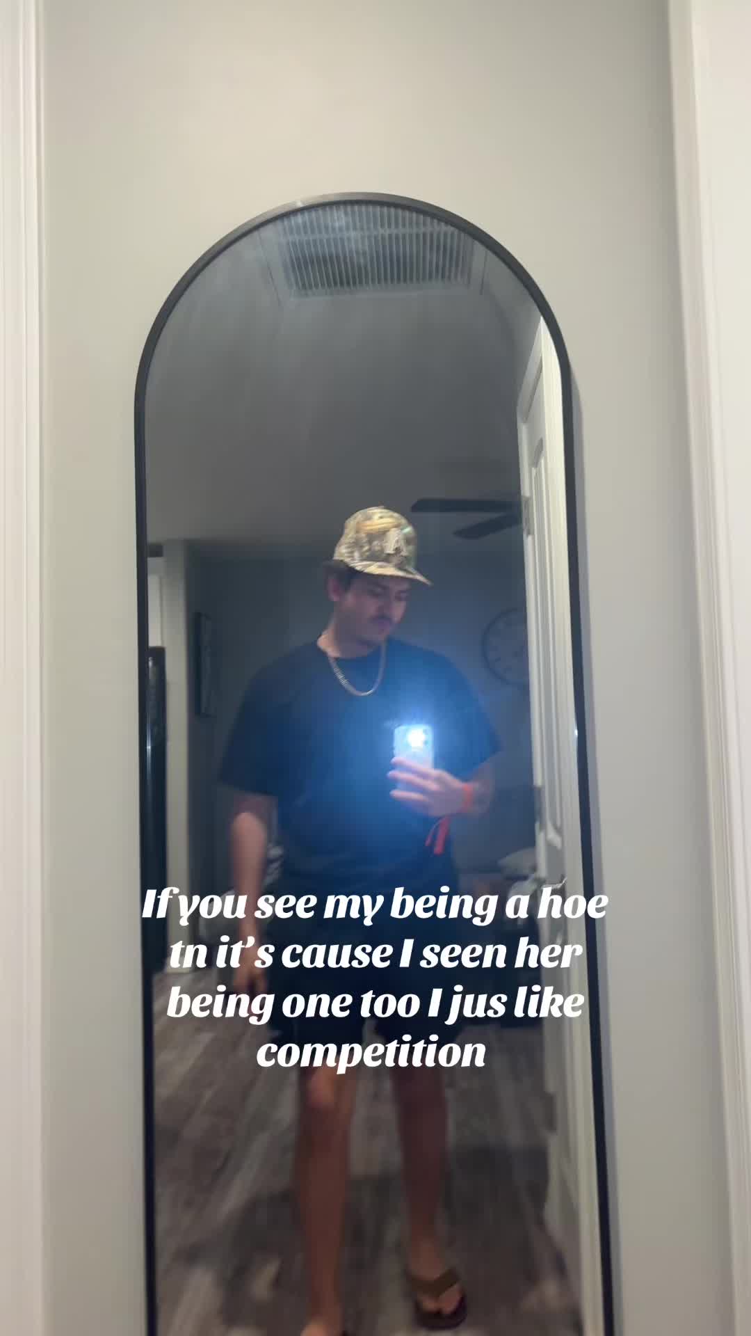 @Jmoneyyy