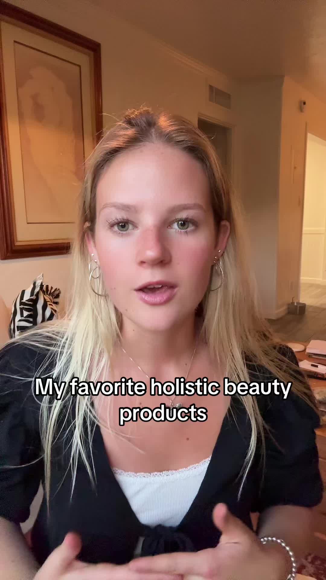 @ilovemycatsawyer