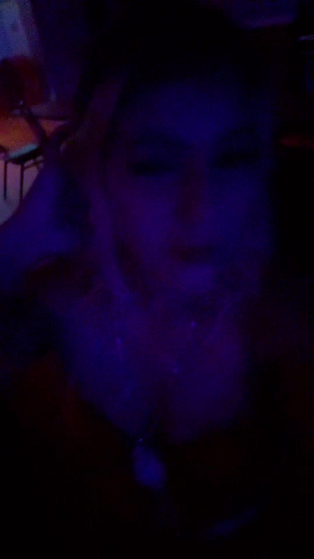 @Olga Lara