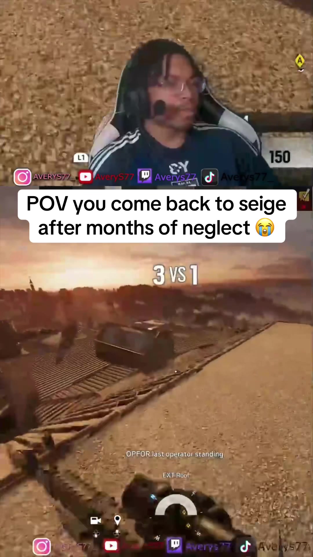 @Averys77