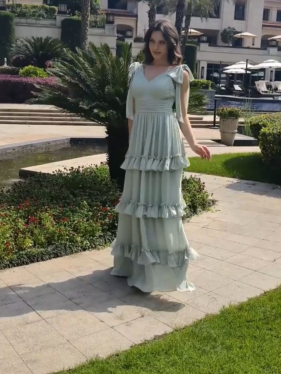@GLAMLORA