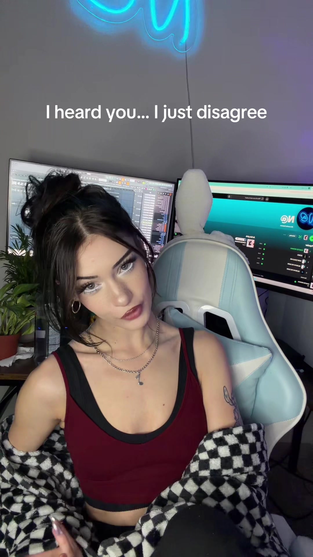 @natwhereitsat