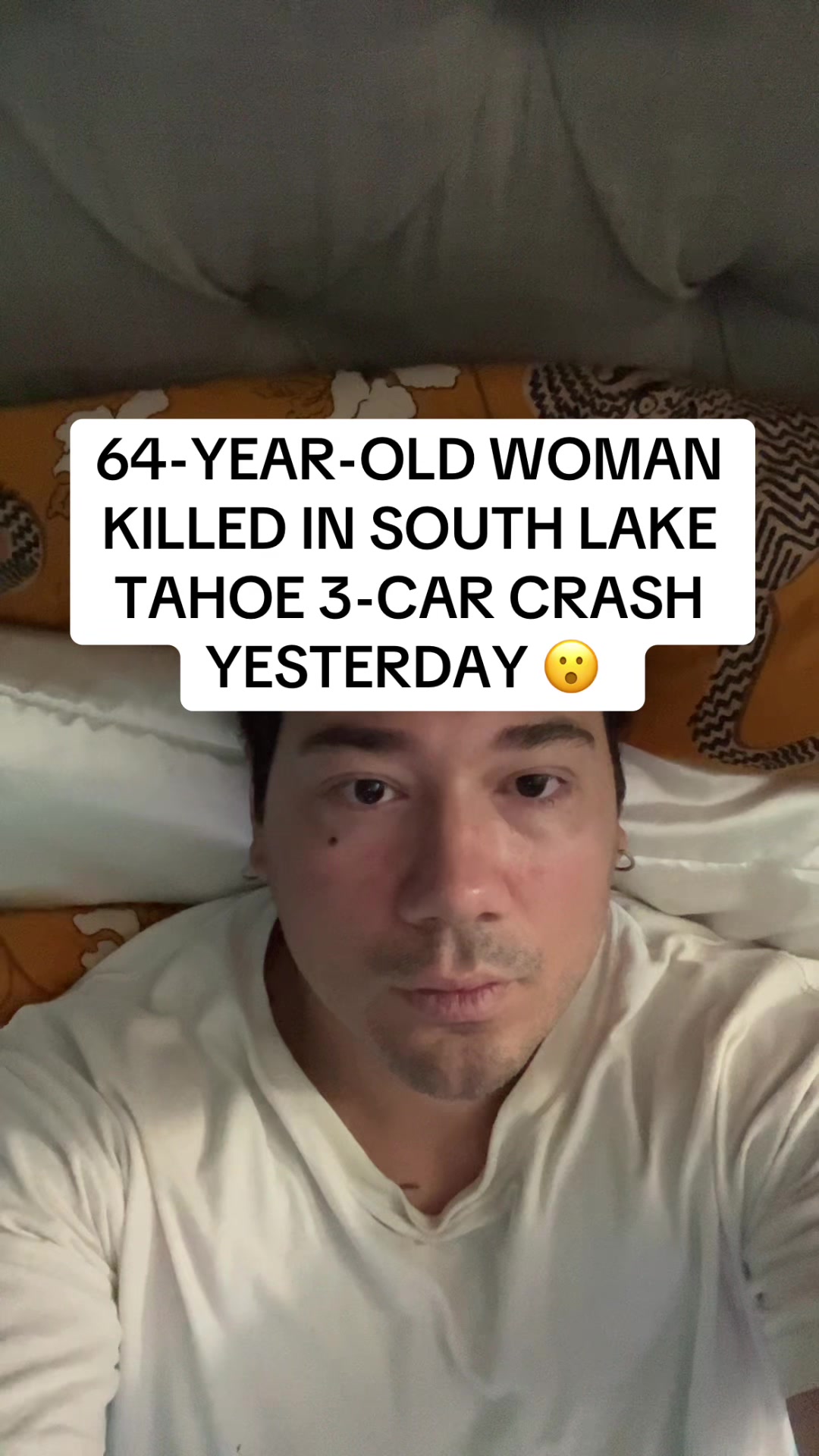 @nickflashnews