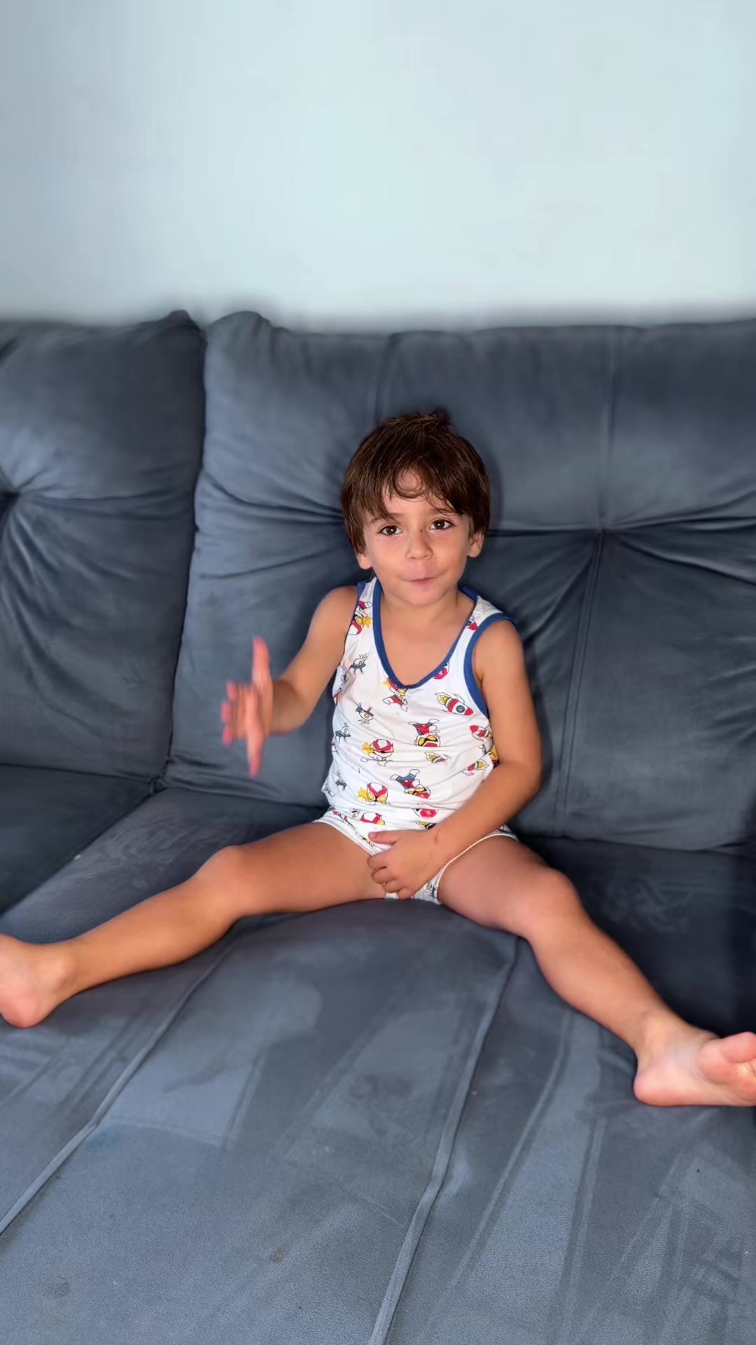 @Abibiax